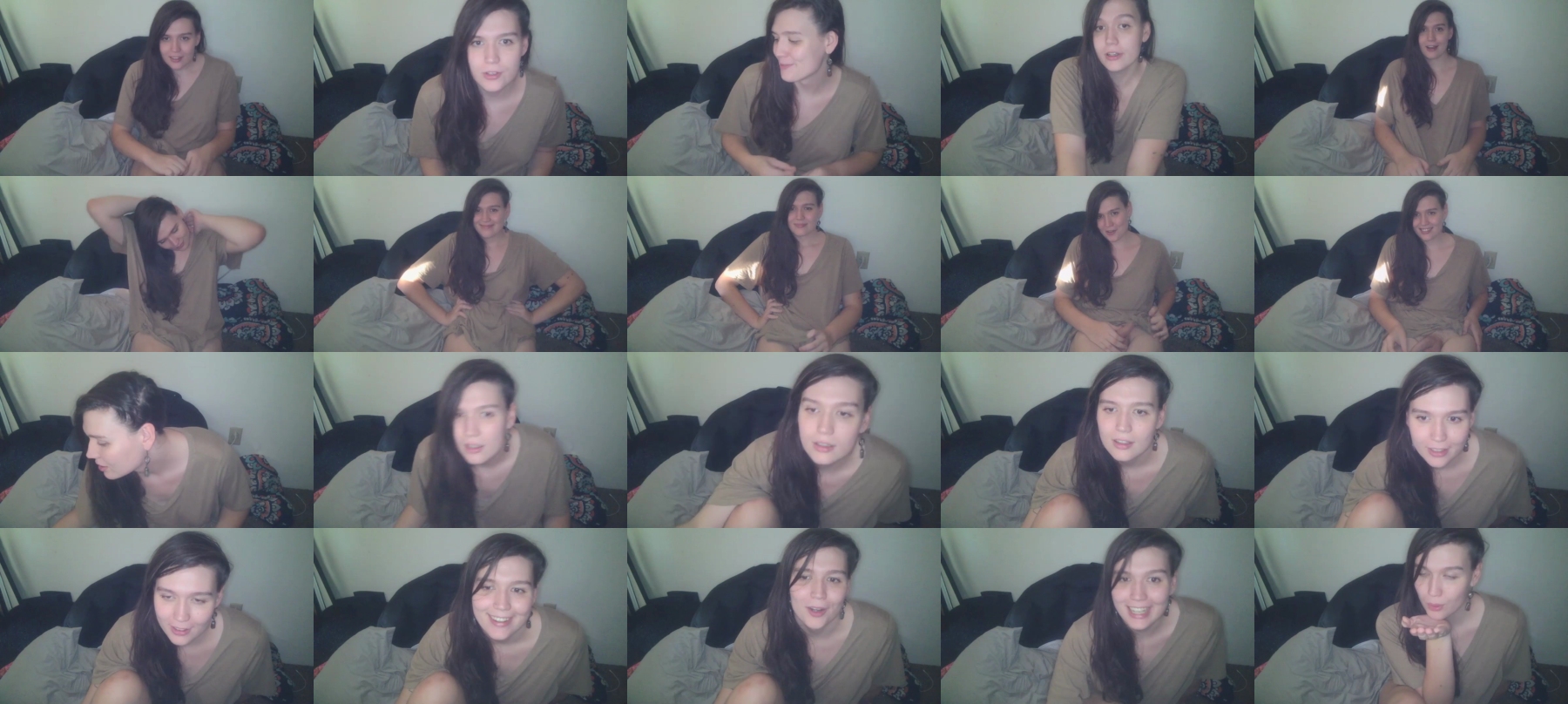 Thattransgirl  28-10-2021